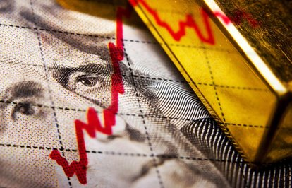 ABDİsviçreveVietnamkurmanipülatörü