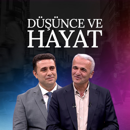 Düşünce ve Hayat 
