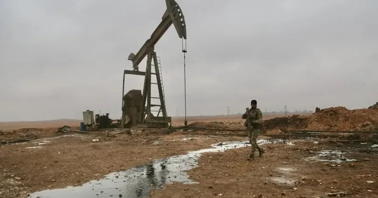 Çin’in petrol talebi 2026’da düşecek