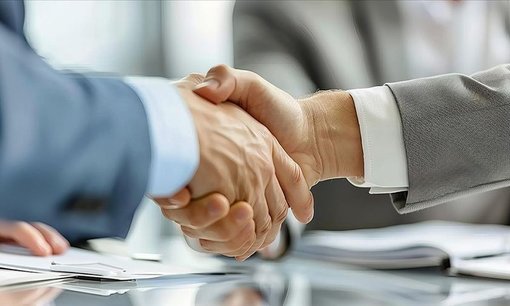 Orta ölçekli zeka: Türkiye’nin gerçek gücü