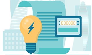 Elektrik faturanızı nasıl azaltırsınız?