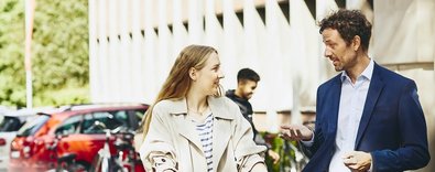 İşveözelyaşamdengesimaaşıgeridebıraktı