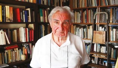 Hepimiz Doğan Kubanın Paltosundan Çıktık