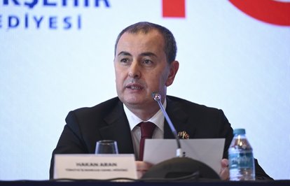 ahrefindexisbankasiclasstkktLnktargetblankİşBankasıana915milyondolarlıksendikasyonkredisi