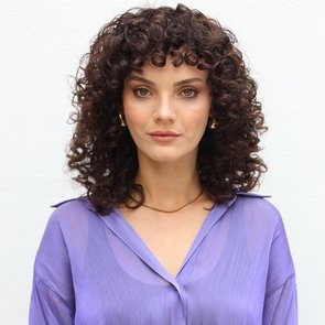 Nazlı Senem Ünal  – Kimdir