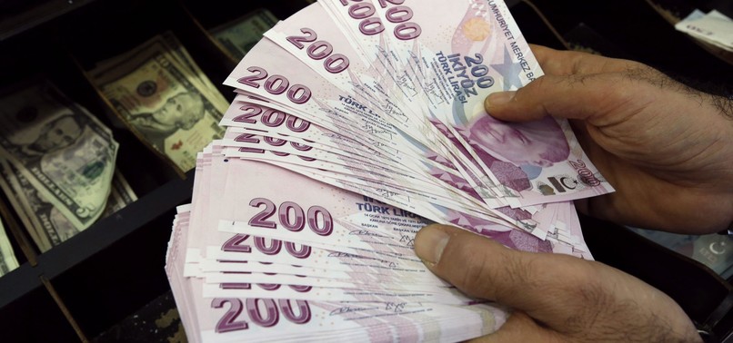 TURKISH LIRA DECOUPLES FROM PEERS, APPRECIATES AS ELECTIONS REMOVE UNCERTAINTY