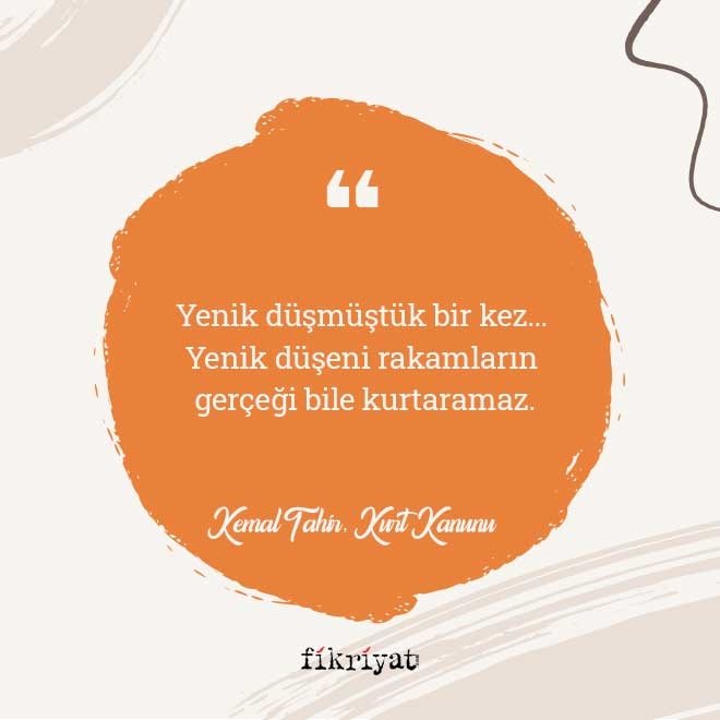 Edebiyatımızın en üretken yazarı