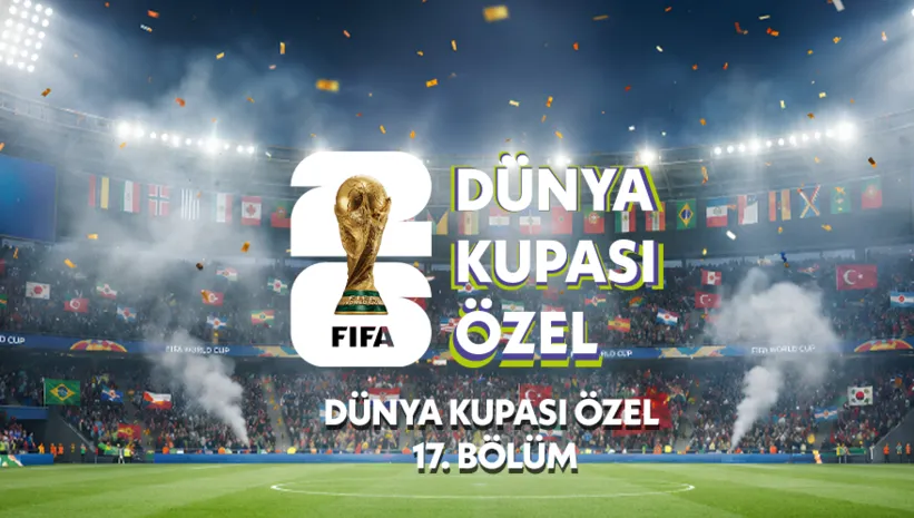 dunya-kupasi