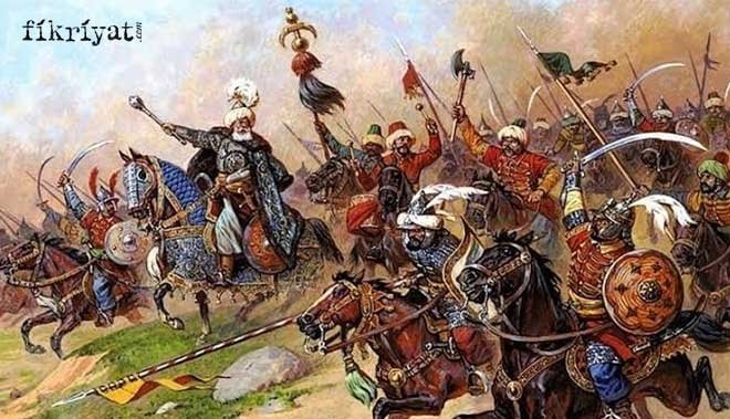 Qozogistonda porno Lesbian buvilar porno Shanba video