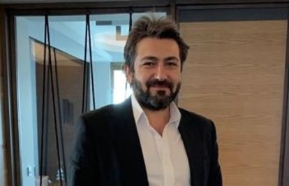BiotrendEnerjigeçenyılsatışlarınıyüzde74artırdı