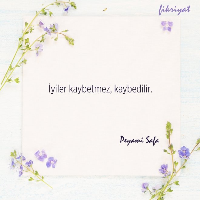 Peyami Safa’nın hafızalara kazınan 35 alıntısı