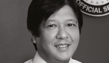 DÜNYADAN HABERLER/MAYIS