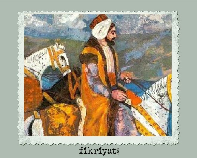 En çok ismi olan şehir