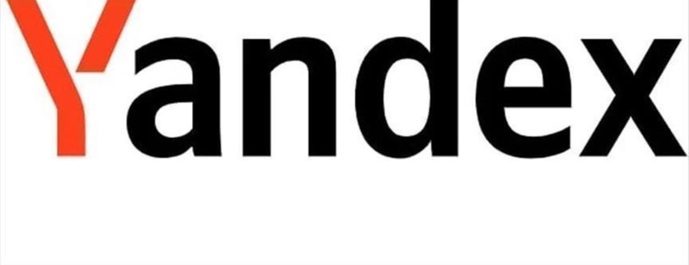 Yandex yapay zeka destekli ARGUS ile reklam altyapısını güncelledi
