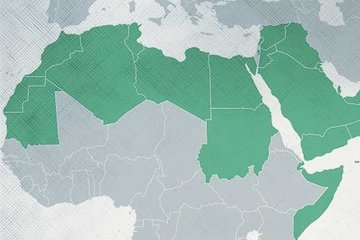 Namaz Vakitleri Neye Gore Belirlenir Diyanet Namaz Vakitleri Namaz Vakitleri 2019 Fikriyat Gazetesi