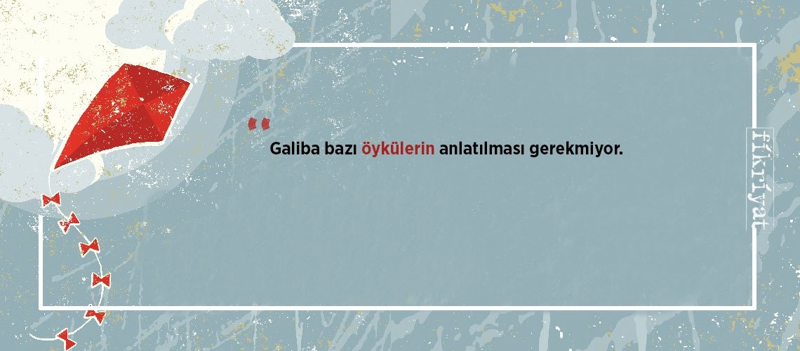 12 yaşında bir çocuktan insanlığa ders olacak 30 alıntı