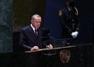 Turkish president: World cant let Syrian crisis last 10 more years