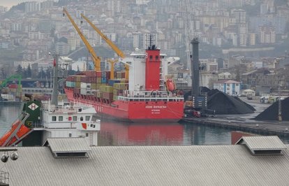 TrabzonSoçiferibotseferleriyenidenbaşlıyor