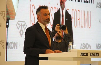 AydınSanayidekapasiteartacak