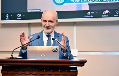 AvdagiçDeflasyonistsürecinkapısıaralandı