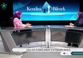 Kendini Bilmek (9. Bölüm)