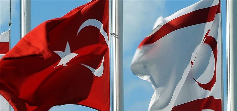 NORTHERN CYPRUS CONDEMNS RECENT ‘PROVOCATIVE’ ACTS BY GREEK CYPRIOT ADMINISTRATION