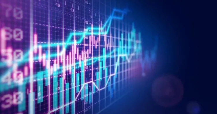 Borsa’da TLY fon rüzgarı! Tera Portföy yatırımcı sayısını katladı