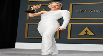 2022 Oscar Ödül Töreninde Bazı Ödüller Önceden Verilecek