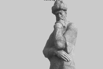 Hükümdar bir bilim insanı: Uluğ Bey