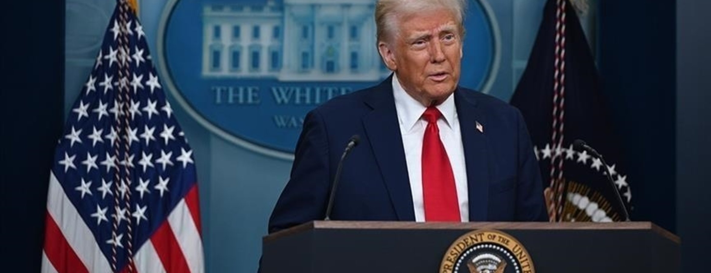 ABD Başkanı Trump, AB’ye ticaret anlaşmasını yerine getirmesi için 4 Temmuz’a kadar süre verdi
