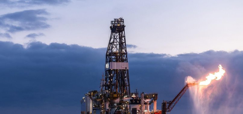 Hungary secures gas procurement deals with Azerbaijan and Turkmenistan