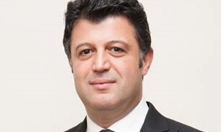 Çelik yapı kralı!