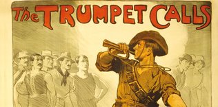 Kahraman yapılmaz, kahraman olunur