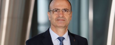 Yurtdışıparatransferindebirilk