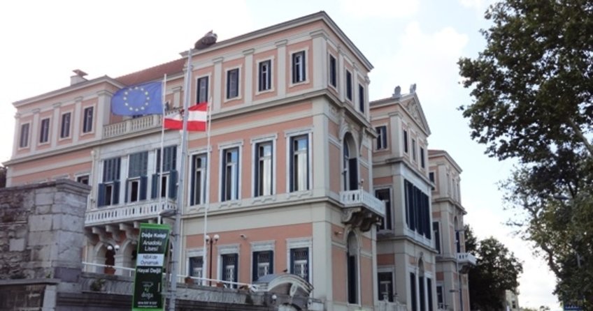 Çifte vatandaş avı başladı