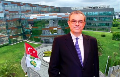 KuveytTürkünaktifbüyüklüğü435milyarTLyeulaştı