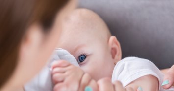 More breastfeeding, less heart attacks