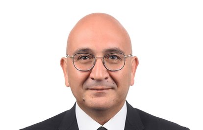 ahrefindexkoroplastclasstkktLnktargetblankKoroplastaınyeniCEOsuMeriçDayanganoldu