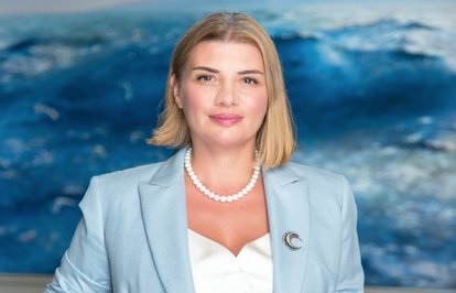 TürkReasüranstanzorunluafetsigortası