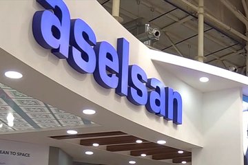 ASELSAN’ın yeni yönetimi belli oldu