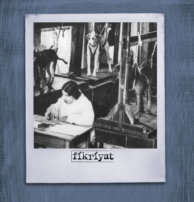 KLASİK KOŞULLANMA NEDİR?