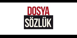 Haziran 2016 | Dosya sözlük