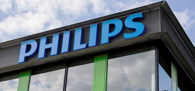 PHILIPS CUTS 6,000 JOBS AFTER SLEEP DEVICE RECALL