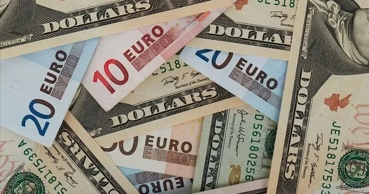 AB, İngiltere’nin Ukrayna’ya 90 milyar avro kredisini onayladı