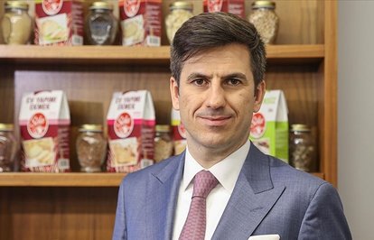 Sökeninhalkaarzına118kattalep