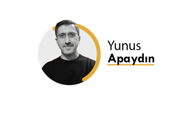 Hukukçu olmayan İslam hukukçusu olabilir mi?