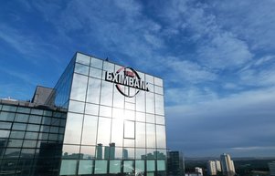 Uzağı Finansmanla Yakın Eylemek