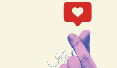 DİJİTAL DÜNYADA DUR İŞARETİ YOK