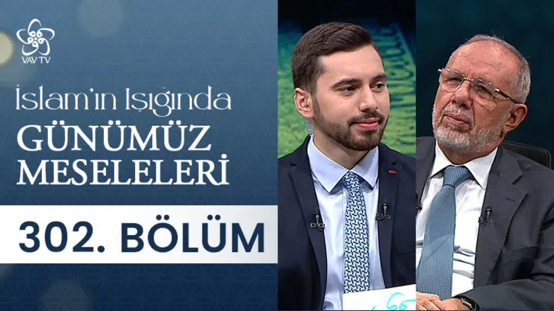 Teşrik tekbirlerinin önemi nedir?