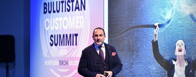 ahrefindexbulutistancustomersummit2023classtkktLnktargetblankBulutistanCustomerSummit2023abilişimsektörünübirarayagetirdi
